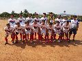CAMPEONATO RURAL DE LIVRAMENTO: Monteiro e Sítio Novo são semifinalistas