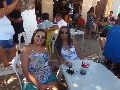 CONFIRA AS FOTOS DA FESTA DO BOM JESUS DO TAQUARI, APÓS A MISSA SOLENE 