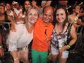 MARACUBOM 2015 FOI UM SUCESSO! CONFIRA AS FOTOS REGISTRADAS PELO PORTAL LIVRAMENTO