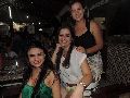 BOCA'S GRILL: VEJA AS FOTOS DA SEXTA-FEIRA À NOITE