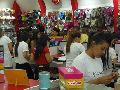 OFERTA DO DIA DAS MÃES NA REAL CALÇADOS E CONFECÇÕES É SUCESSO, 25% EM ALGUMAS MARCAS. APROVEITE!