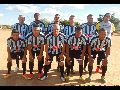 Livramento: Resultados da Quarta Rodada do Campeonato Rural 2015