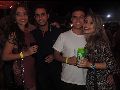 FORRÓ DO MICA: NEI TRINDADE REALIZOU FESTA BASTANTE ELOGIADA NA ARENA PRIME