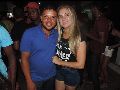 CARNAVAL DO SOCIAL AGITOU O FIM DE SEMANA EM LIVRAMENTO