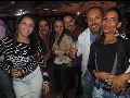 FORRÓ DO MICA: NEI TRINDADE REALIZOU FESTA BASTANTE ELOGIADA NA ARENA PRIME