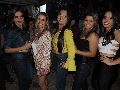 NEI TRINDADE REALIZA FESTA BASTANTE ELOGIADA PELO PÚBLICO