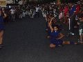 CEEMB manteve tradição de Desfile de 7 de Setembro