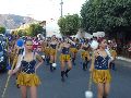 CEEMB manteve tradição de Desfile de 7 de Setembro