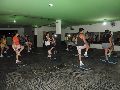 FAÇA ATIVIDADE FÍSICA NA ACADEMIA GYM PARK  