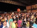 MARACUBOM 2015 FOI UM SUCESSO! CONFIRA AS FOTOS REGISTRADAS PELO PORTAL LIVRAMENTO