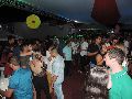 NEI TRINDADE REALIZA FESTA BASTANTE ELOGIADA PELO PÚBLICO