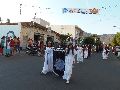 CEEMB manteve tradição de Desfile de 7 de Setembro