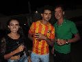 LIVRAMENTO: PIT STOP DO MARACUBOM FOI UM SUCESSO!
