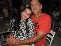 BOCA'S GRILL: VEJA AS FOTOS DA SEXTA-FEIRA À NOITE
