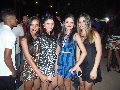 CONFIRA AS FOTOS DOS FESTEJOS DO BOM JESUS, APÓS A ÚLTIMA NOVENA.