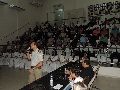BETHEL 20 LIVRAMENTENSE DAS FILHAS DE JÓ REALIZOU SESSÃO PÚBLICA BASTANTE PRESTIGIADA