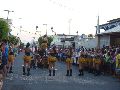 CEEMB manteve tradição de Desfile de 7 de Setembro