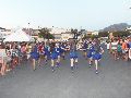 CEEMB manteve tradição de Desfile de 7 de Setembro