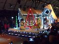 COLUNA VIAGEM: NATAL LUZ EM GRAMADO/RS