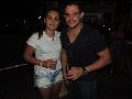 LIVRAMENTO: PIT STOP DO MARACUBOM FOI UM SUCESSO!