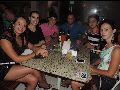 BOCA'S GRILL: CONFIRA AS FOTOS DO 1º ESQUENTA DO FORRÓ DO MARACUBOM