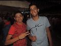 RUA DO AREIÃO: BANDAS CAVIAR COM RAPADURA E XEIRO NELA ANIMARAM OS FESTEJOS DE SÃO JOÃO BATISTA