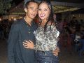 CONFIRA AS FOTOS DOS FESTEJOS DO BOM JESUS DO TAQUARI, APÓS A NOVENA, NO SÁBADO DIA 01/08/2015.
