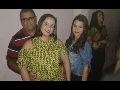 NEI TRINDADE AGRADECE AO PÚBLICO PELO SUCESSO DO FORRÓ VIP. CONFIRA NOVAS FOTOS!