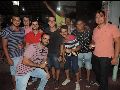 BOCA'S GRILL: CONFIRA AS FOTOS DO 1º ESQUENTA DO FORRÓ DO MARACUBOM