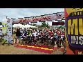 EQUIPE DE CICLISMO DA ISMATEC COLOCOU DOIS ATLETAS NO PÓDIO NO 4º DESAFIO CALANGOS