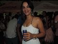 LIVRAMENTO: CONFIRA AS FOTOS DO RÉVEILLON 2016!