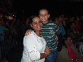 CONFIRA AS FOTOS DO SHOW DO PADRE ALESSANDRO CAMPOS NO CLUBE TIO DEDÉ