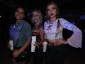ABAÍRA: XV FESTIVAL DA CACHAÇA CHEGA AO TERCEIRO DIA DE FESTA