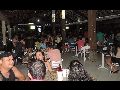 MAIS UMA SEXTA-FEIRA DE SOM AO VIVO NO BOCA'S GRILL