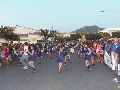 CEEMB manteve tradição de Desfile de 7 de Setembro