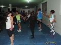 FAÇA ATIVIDADE FÍSICA NA ACADEMIA GYM PARK  