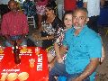 CONFIRA AS FOTOS DOS FESTEJOS DO BOM JESUS DO TAQUARI, APÓS A NOVENA, NO SÁBADO DIA 01/08/2015.