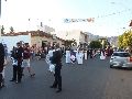 CEEMB manteve tradição de Desfile de 7 de Setembro