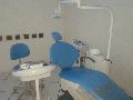 CLÍNICA ODONTOLÓGICA VOLTE A SORRIR