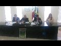 LIVRAMENTO: CÂMARA MUNICIPAL INICIA 2º PERÍODO LEGISLATIVO