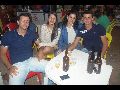 CONFIRA AS FOTOS DOS FESTEJOS DO BOM JESUS DO TAQUARI, APÓS A NOVENA, NO SÁBADO DIA 01/08/2015.
