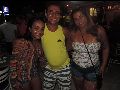 CARNAVAL DO SOCIAL AGITOU O FIM DE SEMANA EM LIVRAMENTO