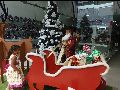 REAL CALÇADOS E CONFECÇÕES ABRE O NATAL COM MUITO ESTILO; VENHA CONFERIR AS NOVIDADES!