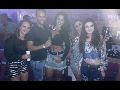 NEI TRINDADE AGRADECE AO PÚBLICO PELO SUCESSO DO FORRÓ VIP. CONFIRA NOVAS FOTOS!