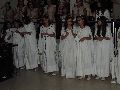 BETHEL 20 LIVRAMENTENSE DAS FILHAS DE JÓ REALIZOU SESSÃO PÚBLICA BASTANTE PRESTIGIADA