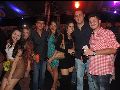 FORRÓ DO MICA: NEI TRINDADE REALIZOU FESTA BASTANTE ELOGIADA NA ARENA PRIME