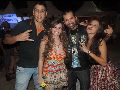 CONFIRA AS FOTOS REGISTRADAS PELO PORTAL LIVRAMENTO NO 2º DIA DO MOTO ROCK 2016 EM LIVRAMENTO