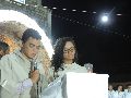 FESTA DO BOM JESUS DO TAQUARI: 6º DIA DO NOVENÁRIO