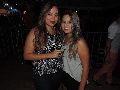 ABAÍRA: XV FESTIVAL DA CACHAÇA CHEGA AO TERCEIRO DIA DE FESTA