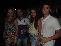 ABAÍRA: XV FESTIVAL DA CACHAÇA FOI INESQUECÍVEL, SUCESSO DE PÚBLICO E ORGANIZAÇÃO